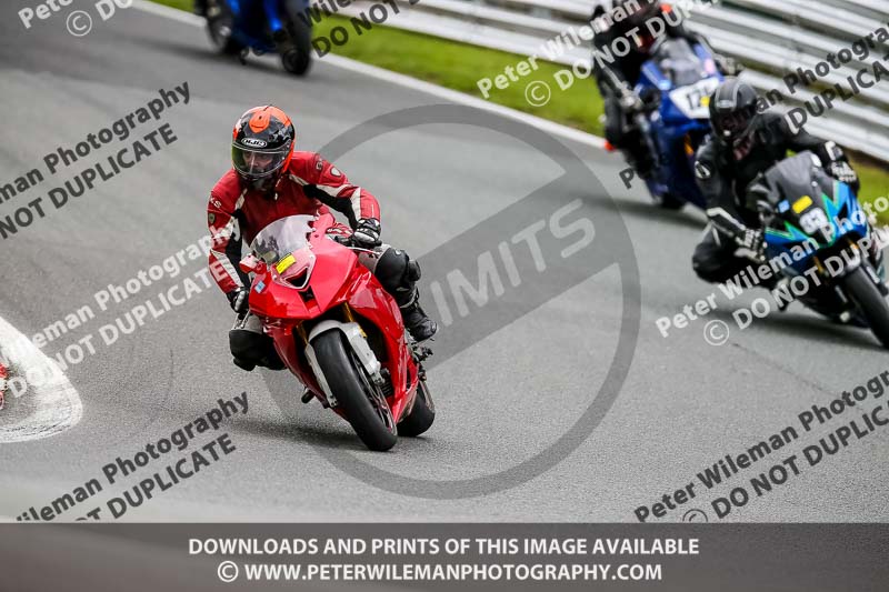 PJ Motorsport 2019;anglesey;brands hatch;cadwell park;croft;donington park;enduro digital images;event digital images;eventdigitalimages;mallory;no limits;oulton park;peter wileman photography;racing digital images;silverstone;snetterton;trackday digital images;trackday photos;vmcc banbury run;welsh 2 day enduro